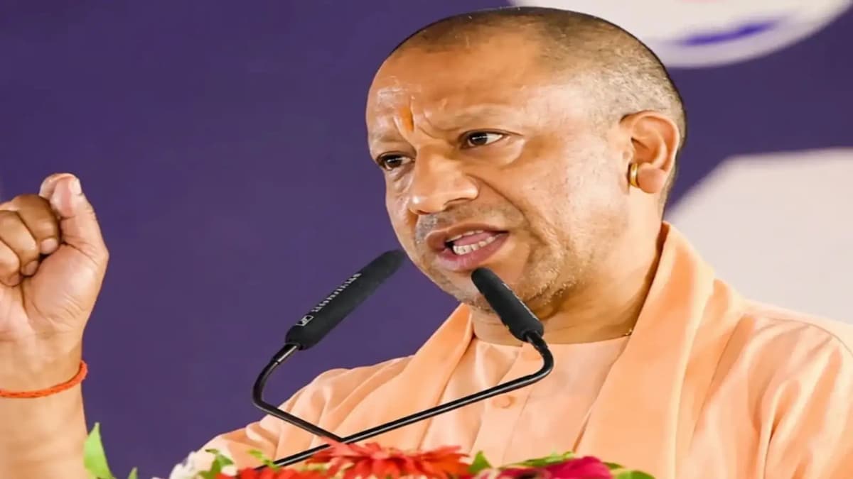 UP के BTech छात्रों को मिलेंगे 20 हजार रुपये, 20 अक्टूबर से पहले करना होगा ये काम