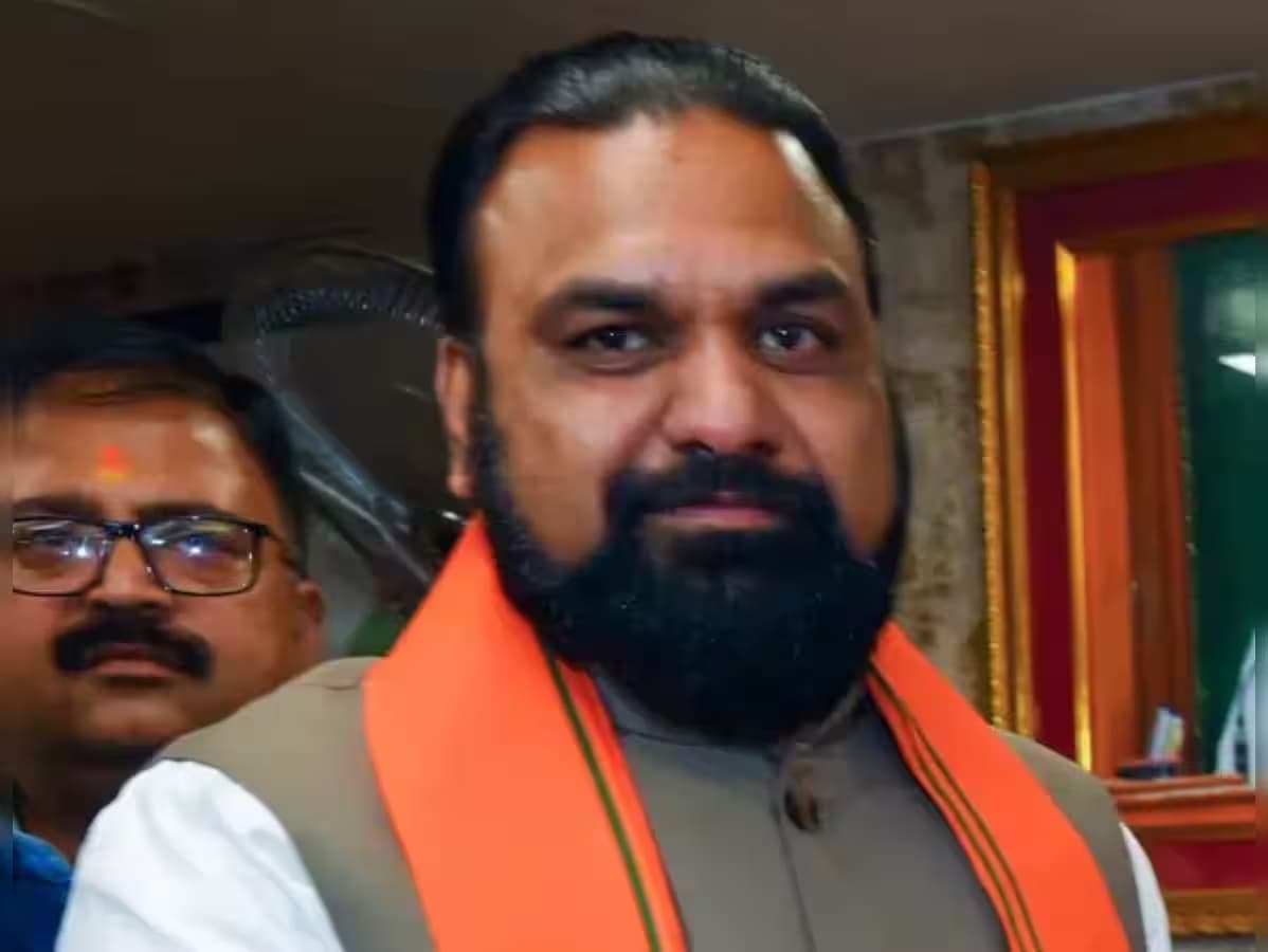 बिहार शिक्षक भर्ती में बड़ा अपडेट! 33,320 पदों पर अब होगी नियुक्ति