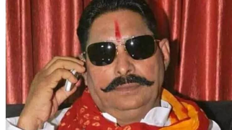 500% जीत पक्की, पटना की सड़कों पर अनंत सिंह का ऐसा शक्ति प्रदर्शन कि थर-थर कांप उठे विरोधी खेमे