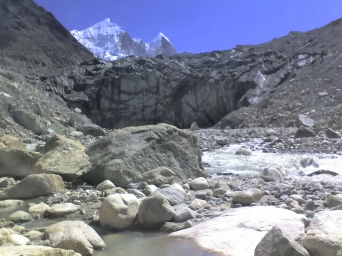 उत्तराखंड में कुदरत का भयानक रूप! अचानक बंद करने पड़े इन मशहूर ट्रैक के दरवाजे, पर्यटकों में हड़कंप