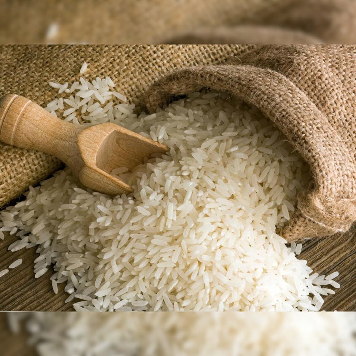 सालाना 6 लाख से ज्यादा कमाई, फिर भी उठा रहे थे फ्री राशन; 6500 से अधिक रईसों पर सरकार का चाबुक