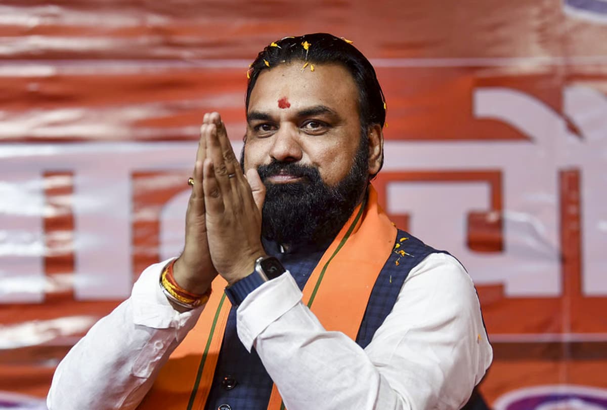 14 करोड़ की आबादी बनी बिहार की ताकत, निवेशकों के लिए CM का बड़ा दांव