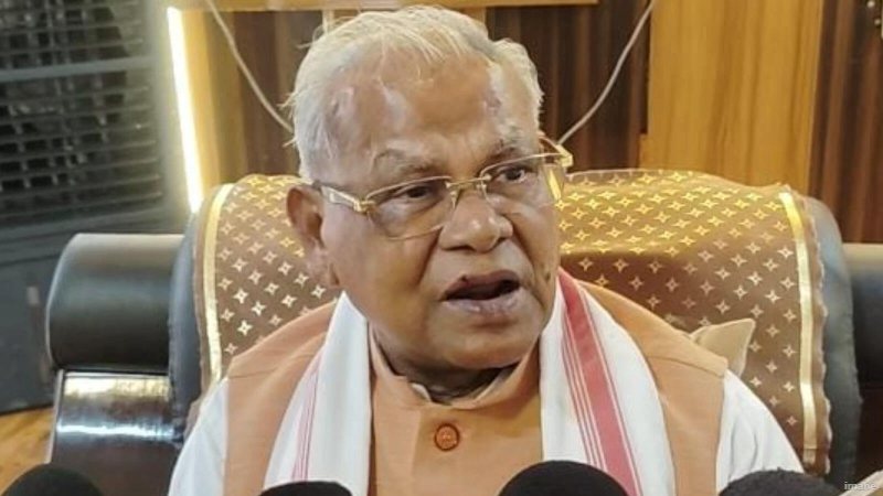 बिहार की शराबबंदी और राजनीतिक गलियारों में उठते नए और तीखे सवाल