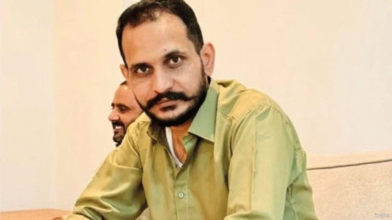 उत्तर प्रदेश में आतंकवाद के खिलाफ यूपी एटीएस का सबसे बड़ा और निर्णायक प्रहार