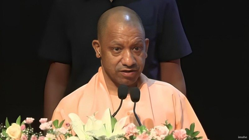 उत्तर प्रदेश विधानसभा की कार्यवाही और सियासी बयानों का अनोखा दौर
