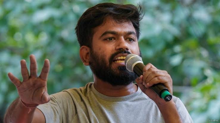 देश की राजधानी दिल्ली के जंतर-मंतर पर फिर गूंजेगी आवाज और अधिकारों की मांग