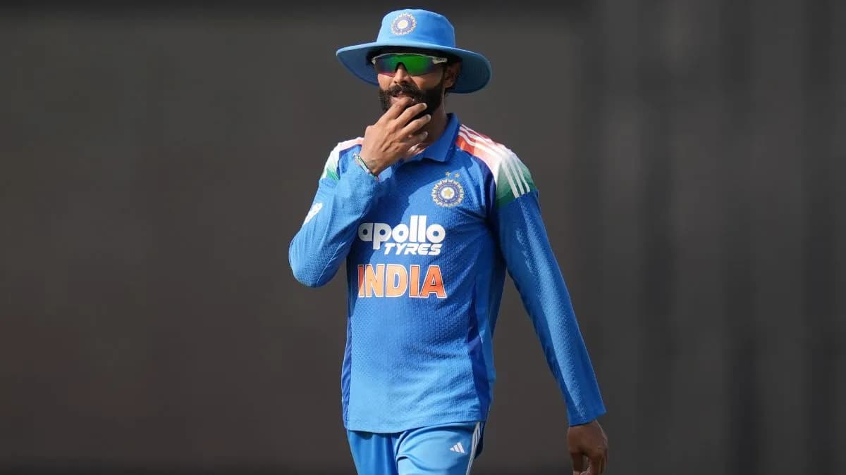 भारत की हार के असली विलेन बने ये 2 नए गेंदबाज, गिल ने खुद बताई जडेजा को बाहर करने की असली वजह