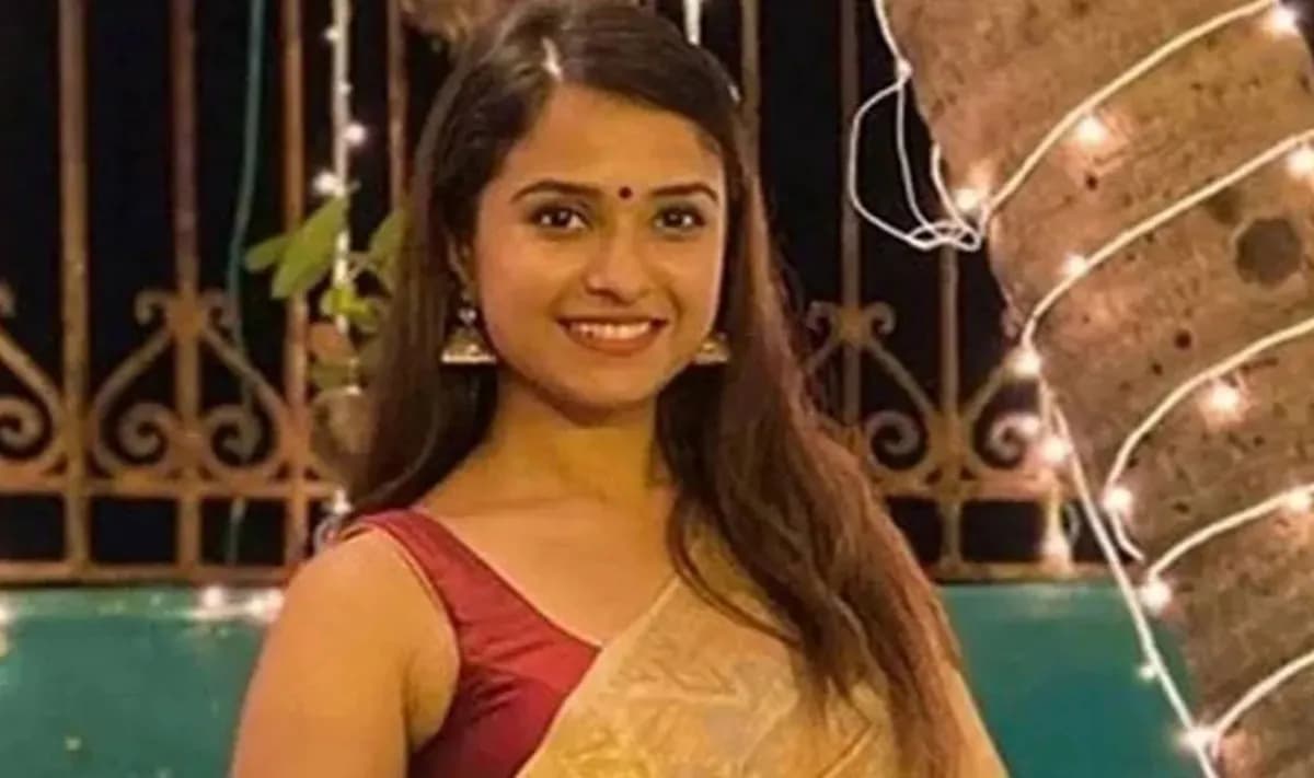 तो इसलिए 3 दिन पहले हुई थी सचिन वाजे की वापसी! दिशा सालियान केस में CBI के हाथ लगा सबसे 'विस्फोटक' सबूत