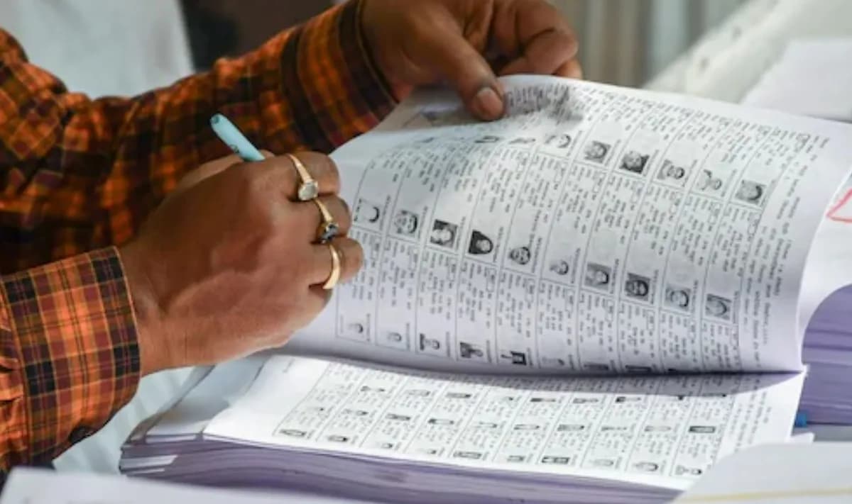 Uttarakhand Voter List 2026: वोटर लिस्ट से कट गया है नाम? घबराएं नहीं, बस तुरंत कर लें ये एक काम