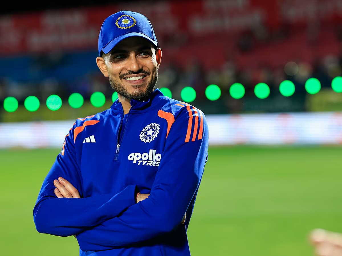 वेस्टइंडीज से हार के बाद गिल का फूटा गुस्सा, वर्ल्ड कप से पहले इस बात को लेकर जताई गहरी चिंता