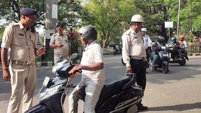 सुप्रीम कोर्ट की कड़ी सख्ती के बाद रांची समेत पूरे देश में मचा हड़कंप