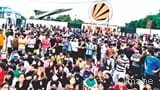 LPU हिंसा मामला: राजस्थान और यूपी के दो और युवकों की गिरफ्तारी से बढ़ा शिकंजा