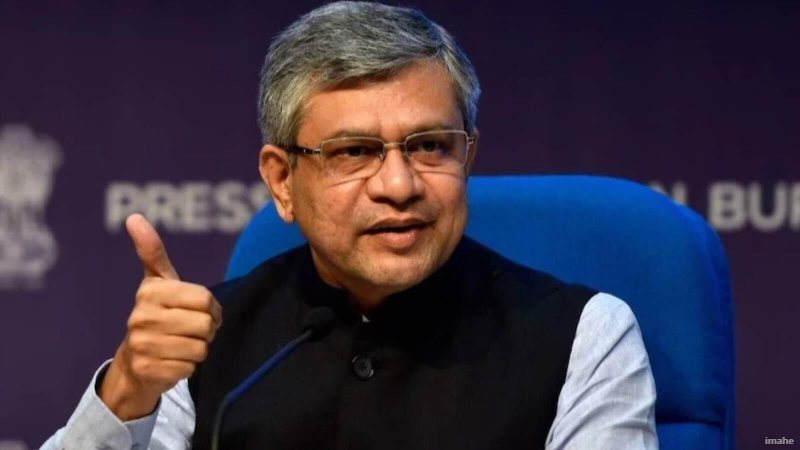 छोटी कंपनियों और एमएसएमई के लिए मोदी कैबिनेट का बहुत बड़ा फैसला