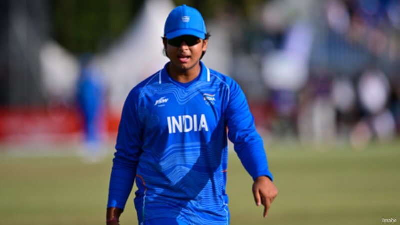 फाइनल-सेमीफाइनल में खेले वैभव सूर्यवंशी फिर वेस्टइंडीज के खिलाफ मौका मिलना क्यों मुश्किल