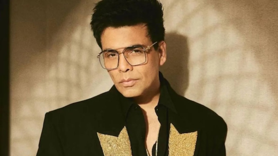 IIFA 2027 में करण जौहर की धमाकेदार वापसी! वरुण धवन के साथ संभालेंगे होस्टिंग की कमान