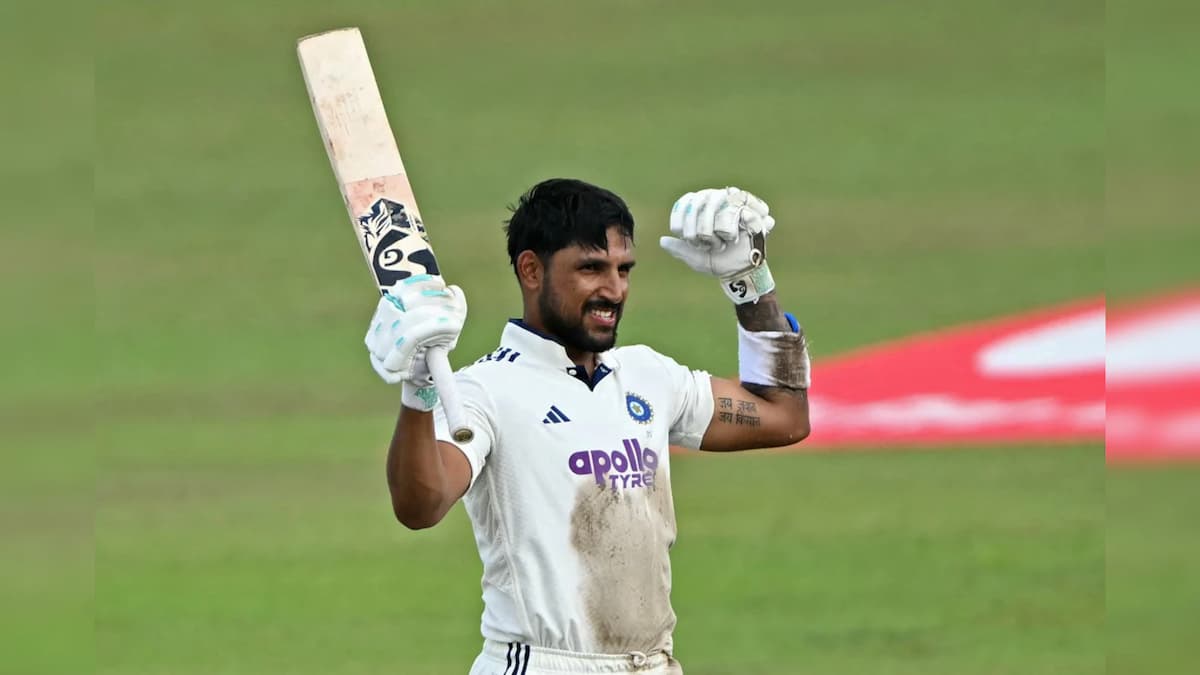 न्यूजीलैंड दौरे के लिए Team India का ऐलान, पंत-राहुल समेत 11 टेस्ट स्टार्स की एंट्री