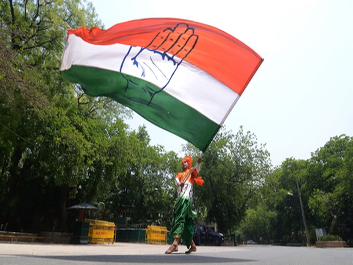 2027 का सेमीफाइनल या प्रतिष्ठा की जंग; उधमसिंह नगर में भाजपा को लगा तगड़ा झटका, कांग्रेस का दोहरा कब्जा!