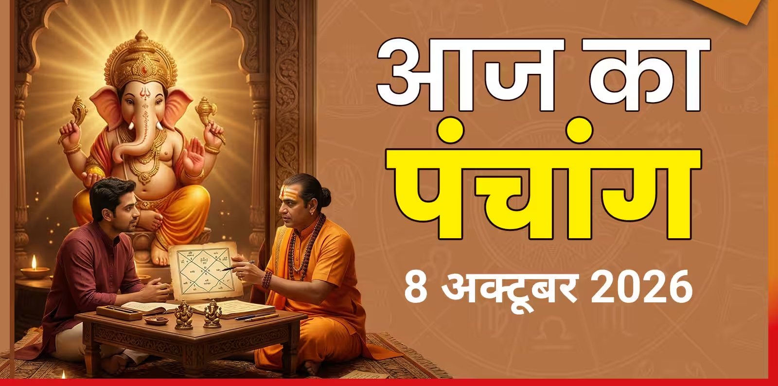 आज अक्टूबर का पहला प्रदोष व्रत, जानें प्रदोष काल की पूजा का शुभ मुहूर्त