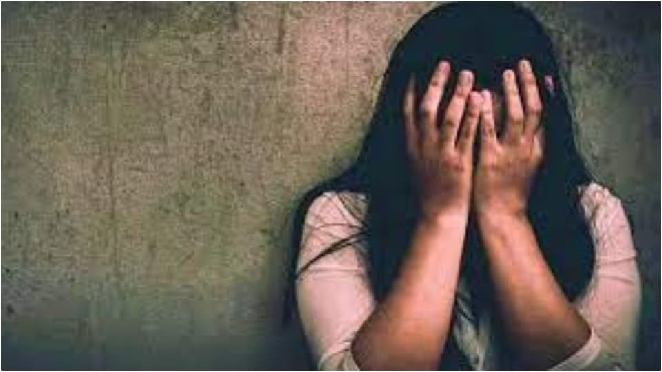 पढ़ाई के बहाने ननिहाल गई 16 वर्षीय छात्रा से दरिंदगी, गर्भ ठहरने पर कराया गर्भपात