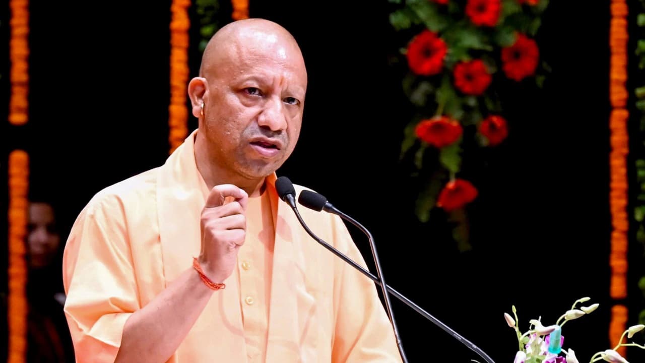 दिवाली से ठीक पहले योगी सरकार का बड़ा फैसला: 455 लेखपालों की अचानक बदल गई किस्मत, जारी हुआ नया आदेश