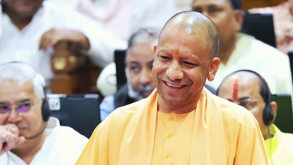 फसल बेचो और 2 दिन में पैसा पाओ! यूपी सरकार का सबसे बड़ा फैसला, किसानों की बल्ले बल्ले