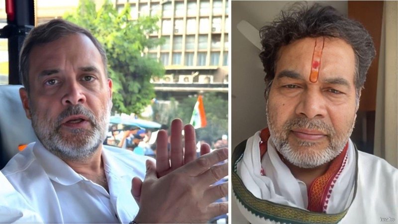 लखनऊ के वृंदावन योजना में बनेगा 265 करोड़ का आधुनिक बस टर्मिनल