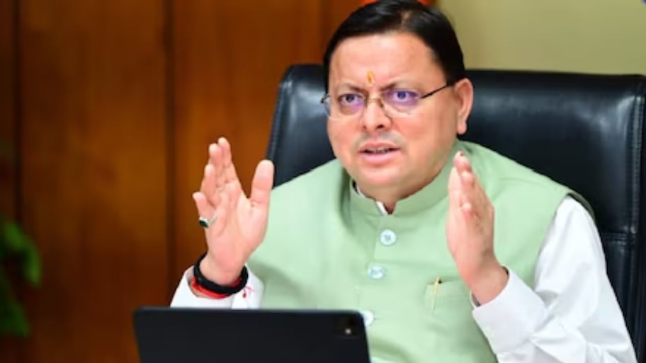 हरिद्वार को मिली तीन रेल सेवाओं की सौगात, हरिद्वार से वेरावल और ओखा के लिए नई एसी एक्सप्रेस