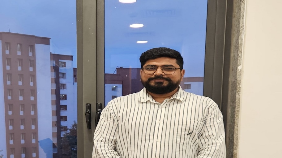 मोदी सरकार ने दी अपने हस्ताक्षर की ताकत, Self-Attestation से बचा समय, पैसा और सम्मान: जयराम विप्लव