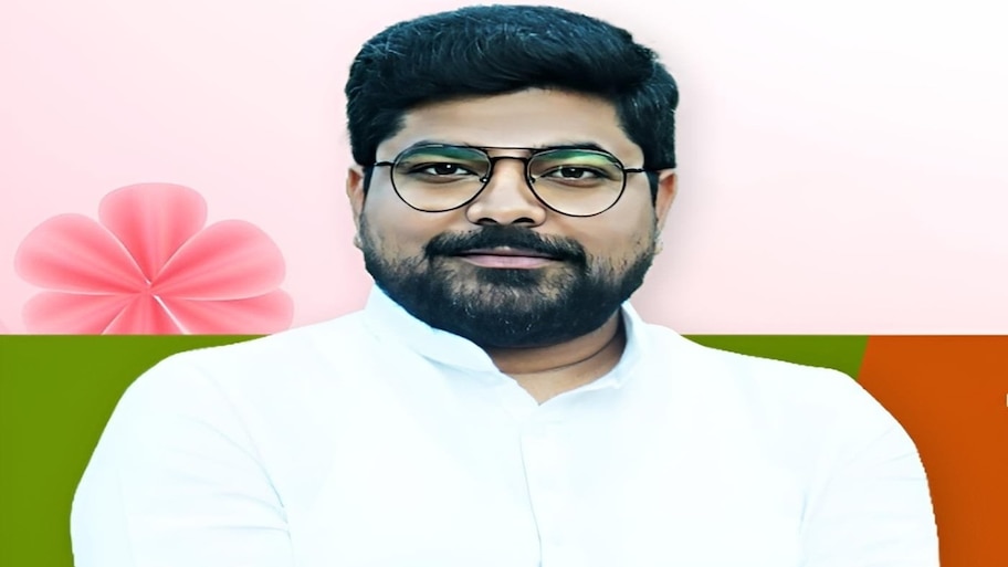 राहुल गांधी बोले- ईज ऑफ लिविंग में सुधार देखते तो समझ आता कि PM मोदी के खिलाफ एंटी-इन्कम्बेंसी क्यों नहीं