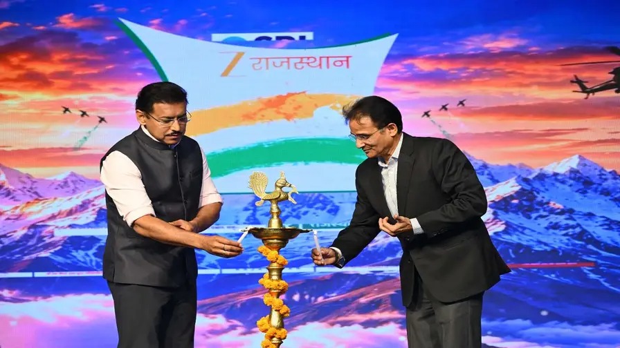 Hai Naman Unko: शहीदों की वीरांगनाओं को सलाम, ज़ी राजस्थान ‘है नमन उनको’ में कर रहा सम्मान