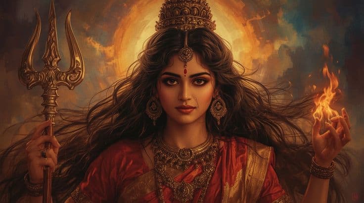 अगर मूल मंदिर जाना मुमकिन नहीं, तो घर पर ऐसे उतारें कुलदेवी की भूली हुई मन्नत; दूर होगा हर दोष