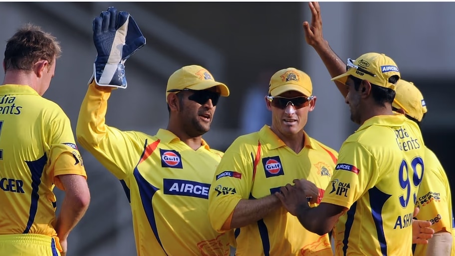 IPL 2027 से पहले CSK का एक और बड़ा फैसला, 5 ट्रॉफी जिताने वाले दिग्गज से तोड़ा नाता; अब किसकी होगी धमाकेदार एंट्री?