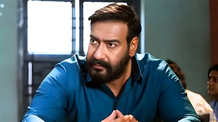विजय सलगांवकर की रफ्तार: बॉक्स ऑफिस पर Drishyam 3 ने रचा नया इतिहास, 300 करोड़ पार कर तोड़े सारे रिकॉर्ड्स