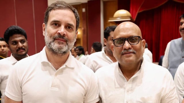 जानिए क्यों सोशल मीडिया से लेकर देश भर के गलियारों में मचा हुआ है जबरदस्त बवाल!