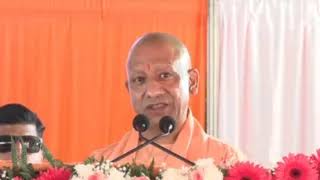 सीएम योगी आदित्यनाथ ने मानदेय में की बंपर बढ़ोतरी, अब मिलेगी मुफ्त कैशलेस चिकित्सा सुविधा भी!