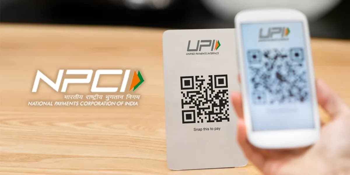 त्योहारों से पहले UPI यूजर्स को महा-राहत! NPCI ने टाला नया चार्ज, जानें कब से कटेगा पैसा