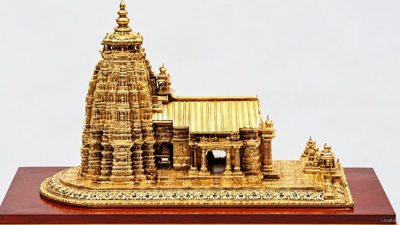 प्रधानमंत्री के उपहारों की राष्ट्रीय नीलामी में देवभूमि उत्तराखंड का जलवा