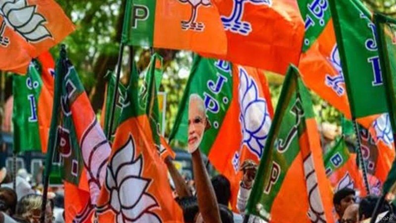 2027 के महासमर से पहले उत्तराखंड की राजनीति में आया बड़ा भूचाल