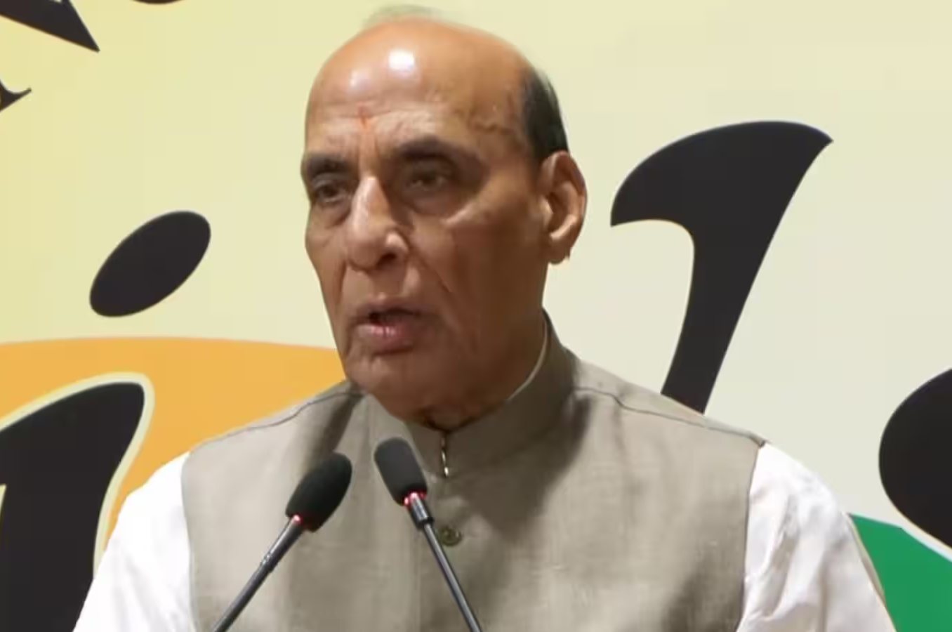 हिंद-प्रशांत में शांति और स्थिरता के लिए भारत-आसियान सहयोग जरूरी