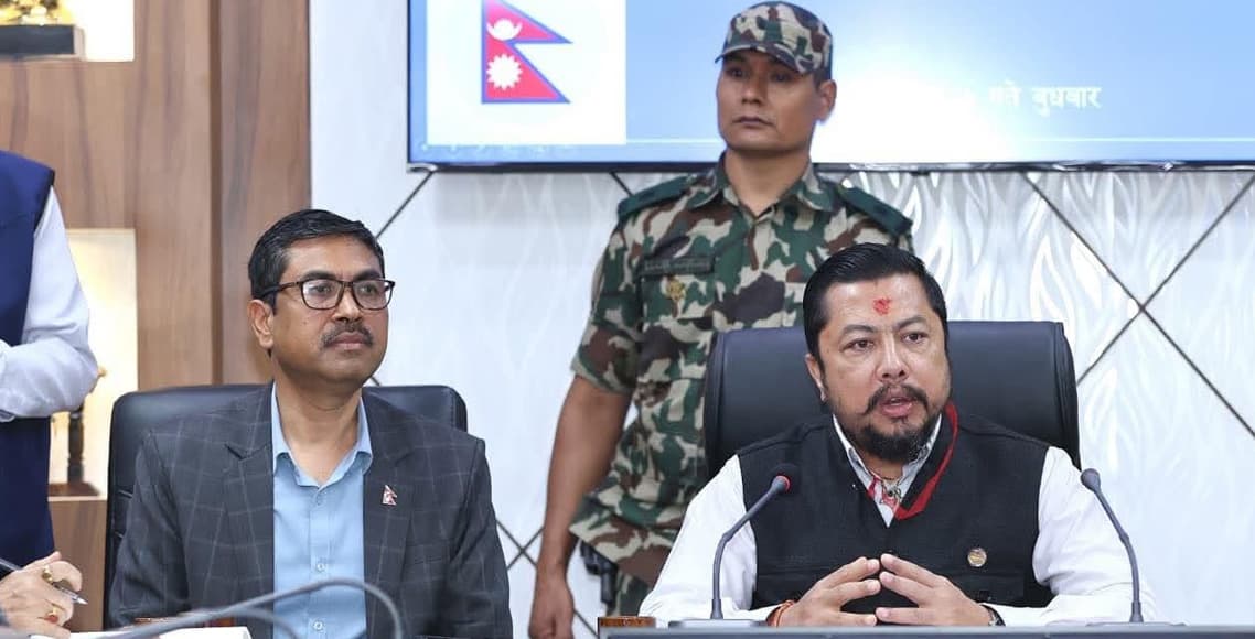 चीन को बड़ा झटका; नेपाल के नए प्रधानमंत्री का पहला भारत दौरा तय, होने जा रहा है सबसे बड़ा समझौता