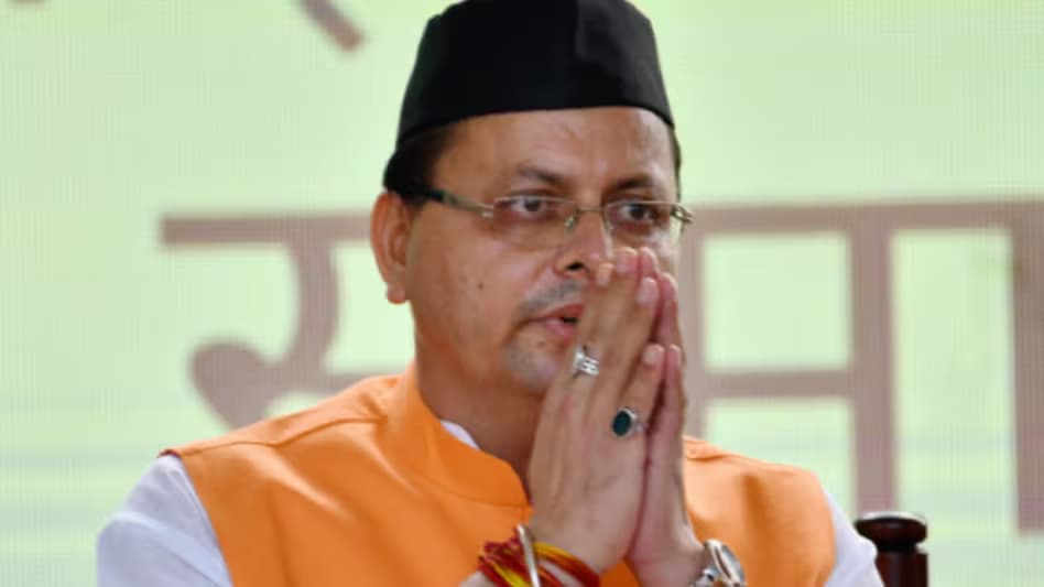 UCC के बाद धामी सरकार का दूसरा बड़ा धमाका! देश में पहली बार बदलेगा निकाह का नियम, काजियों में मची खलबली