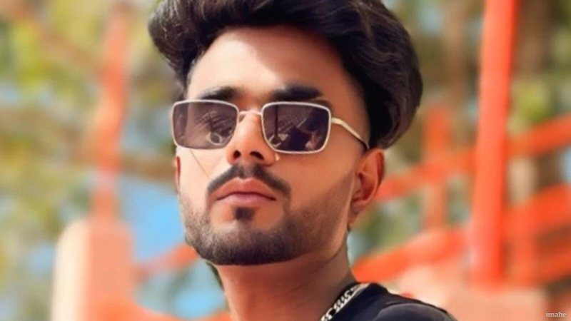 ऋषिकेश में चारधाम यात्रा पंजीकरण दफ्तर के बाहर सुरक्षा गार्ड पर तलवार से जानलेवा हमला
