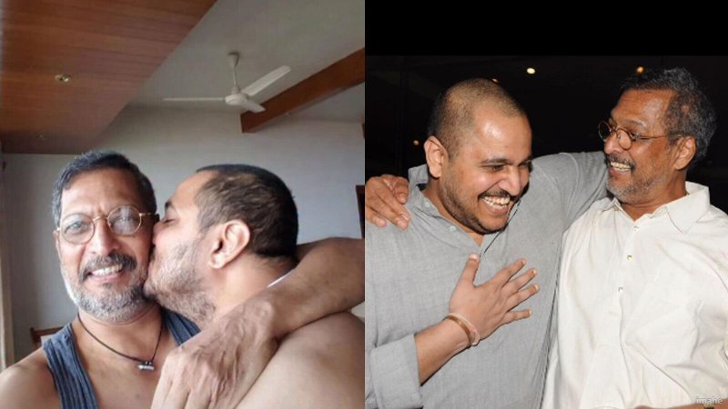 तनुश्री दत्ता को नाना पाटेकर के बेटे का करारा जवाब