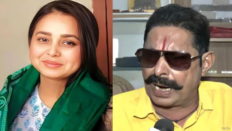 नीतीश के नकाब के पीछे की असली साजिश बेनकाब