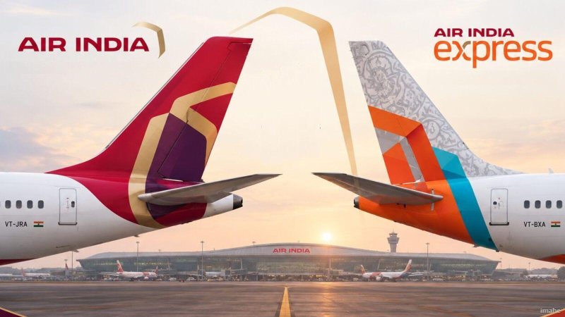 Air India और AI Express ने सऊदी अरब के लिए उड़ानों पर रोक 24 अक्टूबर तक बढ़ाई