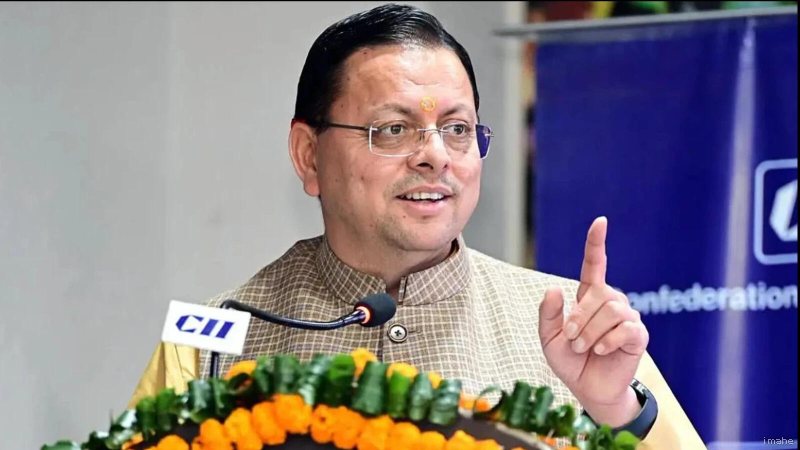 उत्तराखंड: बड़े फिल्म प्रोजेक्ट्स की शूटिंग से बढ़ रही पहचान