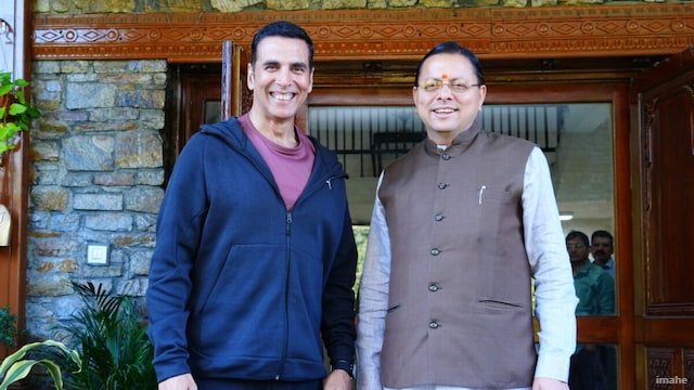 अब घर बैठे देख‍िए नानी की खतरनाक तेलुगू एक्‍शन फिल्‍म वो भी हिंदी में