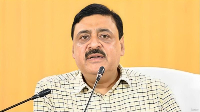 उत्तराखंड ग्लोबल इन्वेस्टर समिट के आंकड़ों पर सरकार का बड़ा बयान