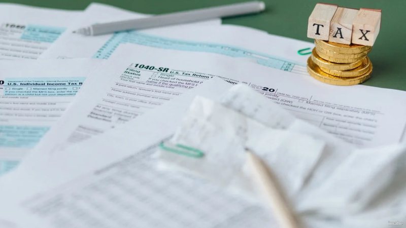 क्या अमेरिका में पढ़ने वाले भारतीय स्टूडेंट्स को देना होगा टैक्स