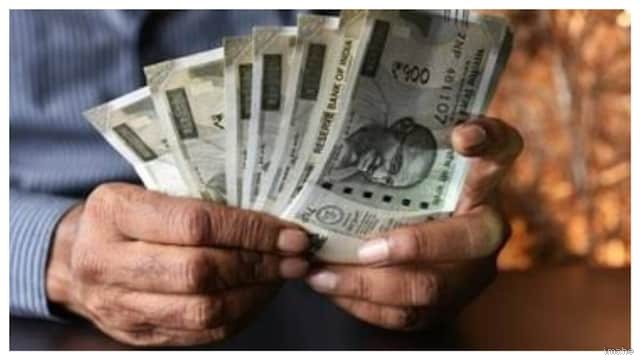 बिहार-झारखंड के 60 हजार डाककर्मियों के लिए दिवाली से पहले बड़ी खुशखबरी